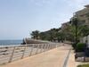 Apartamento Dom Amaia