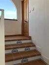 Apartamento Dom Amaia
