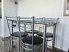 Apartamento Seaside Piscina Natural Las Salinas