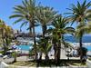Apartamento Compostelana Club House 4