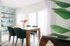 Apartamento Compostelana Club House 4