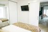 Apartamento Compostelana Club House 4