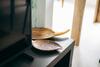 Apartamento Compostelana Club House 4