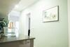 Apartamento Compostelana Club House 4