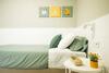Apartamento Compostelana Club House 4