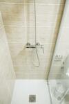 Apartamento Compostelana Club House 4