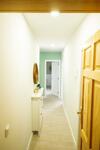 Apartamento Compostelana Club House 4
