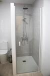 Apartamento Compostelana Club House 5