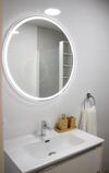 Apartamento Compostelana Club House 5