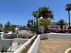 Apartamento Compostelana Club House 2