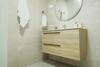 Apartamento Compostelana Club House 2
