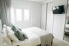 Apartamento Compostelana Club House 2