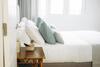 Apartamento Compostelana Club House 2