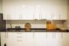 Apartamento Compostelana Club House 2