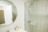 Apartamento Compostelana Club House 2