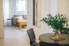 Apartamento Compostelana Club House 2