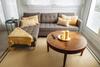 Apartamento Compostelana Club House 2