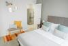 Apartamento Compostelana Club House 2