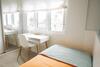Apartamento Compostelana Club House 2
