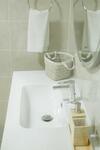 Apartamento Compostelana Club House 2