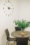 Apartamento Compostelana Club House 2
