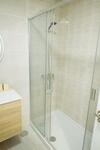 Apartamento Compostelana Club House 2