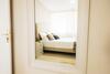 Apartamento Compostelana Club House 6