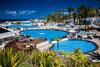 Apartamento Compostelana Club House 6