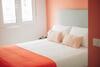 Apartamento Compostelana Club House 1