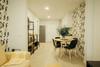 Apartamento Compostelana Club House 1