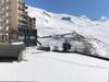 Apartamentos R�sidence Balcons Du Soleil 2 - Studio Pour 4 Personnes 154
