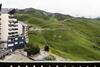 Apartamentos R�sidence Balcons Du Soleil 2 - Studio Pour 4 Personnes 154
