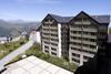 Apartamentos R�sidence Balcons Du Soleil 2 - Studio Pour 4 Personnes 134