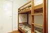 Apartamentos R�sidence Balcons Du Soleil 2 - Studio Pour 4 Personnes 144