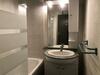 Apartamentos R�sidence Balcons Du Soleil - Pi�ces 094