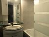 Apartamentos R�sidence Balcons Du Soleil - Pi�ces 944