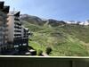 Apartamentos R�sidence Balcons Du Soleil - Pi�ces 634