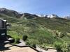 Apartamentos R�sidence Balcons Du Soleil - Pi�ces 634