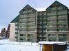 Apartamentos R�sidence Balcons Du Soleil - Pi�ces 634