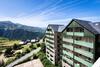 Apartamentos R�sidence Balcons Du Soleil - Pi�ces 634