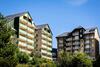 Apartamentos R�sidence Balcons Du Soleil - Pi�ces 564