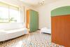 Apartamento Stella's Flat - San Foca