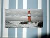 Apartamento Ostseewind - A69864