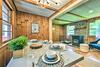 Pet-friendly Wilmington Retreat With Hot Tub!