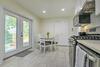 Charming Apex Home With Back Deck And Grill!