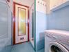 Apartamento Grazioso Monolocale Con Vista Mare