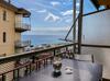Apartamento Grazioso Monolocale Con Vista Mare