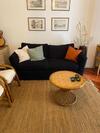 Apartamento Residenza Mimosa
