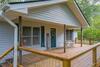Southwood Cottage