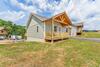 Brookshire Townhome